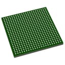 AMD XC7Z020-2CLG484I