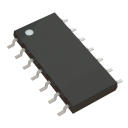 ONSEMI MC74VHC32MELG