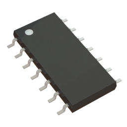 MC74VHC32MELG