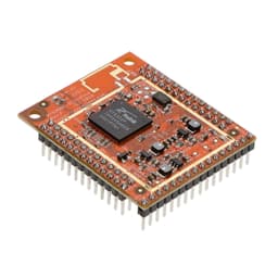 Olimex LTD RT5350F-OLINUXINO