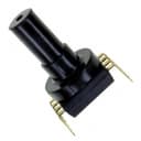 NXP MPVZ5004GW7U