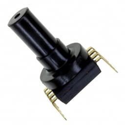 NXP MPVZ5004GW7U