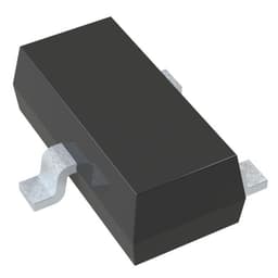 MCC (Micro Commercial Components) BAS19WTHE3-TP