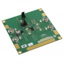 INTEL EVB-EN5339QI