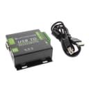 Seeed Technology Co., Ltd 103990383