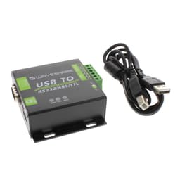 Seeed Technology Co., Ltd 103990383