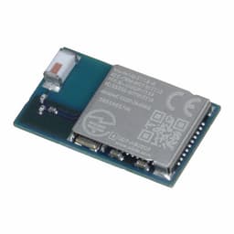 silicon labs BLE113-A-V1C