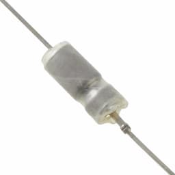 VISHAY 135D226X0025C6E3