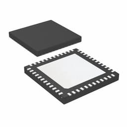 TI DS90UB914ATRHSRQ1