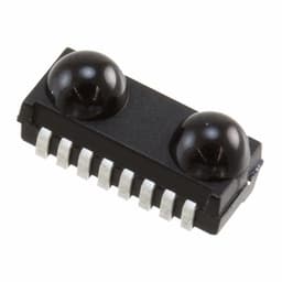 VISHAY TFDU4101-TT3