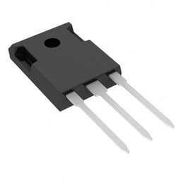 Vishay General Semiconductor - Diodes Division UG30DPT-E3/45