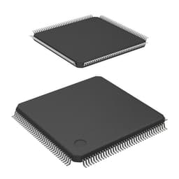 ST STM32F103ZET6