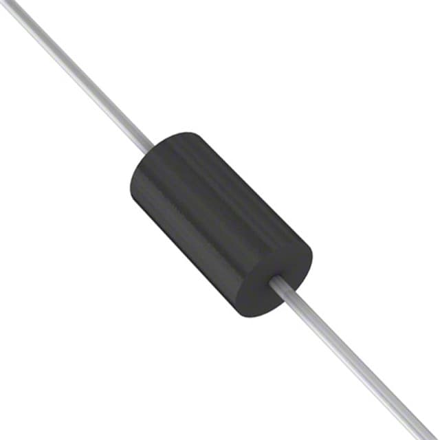 Shenzhen Ruilongyuan Electronics Co.Ltd 1.5KE250CA