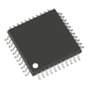 Analog Devices Inc. AD2S1205YSTZ