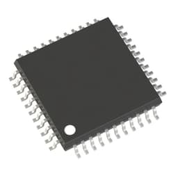 Analog Devices Inc. AD2S1205WSTZ