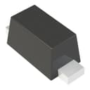 Vishay General Semiconductor - Diodes Division BZX584C15-V-G-08