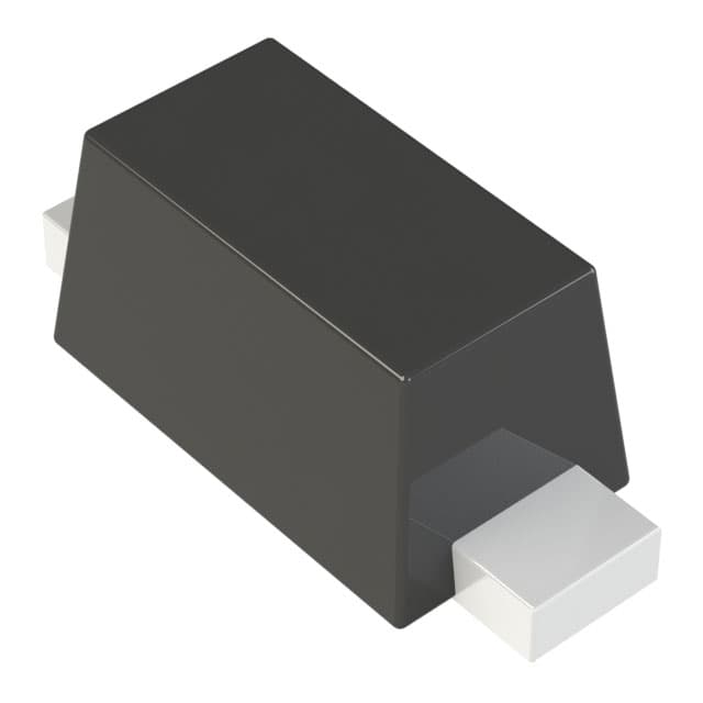 Vishay General Semiconductor - Diodes Division BZX584C15-V-G-08