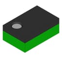 National Semiconductor LM3691TLX-0.75/NOPB