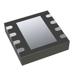 NXP TJA1021TK/20/C,118