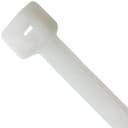 Panduit Corp PLT1M-M