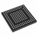 NXP SJA1105ELY
