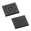 INTEL 10M04SAM153I7G