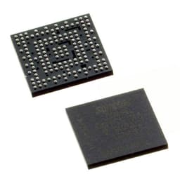 INTEL 10M08SCM153I7G