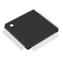 TI SN74V245-7PAG
