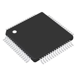 TI SN74V245-7PAG