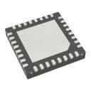 Microchip MIC2133YML-TR