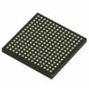 AMD XC7Z010-1CLG225I