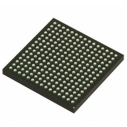 AMD XC7Z010-1CLG225I