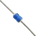 Microchip JANTX1N5552/TR