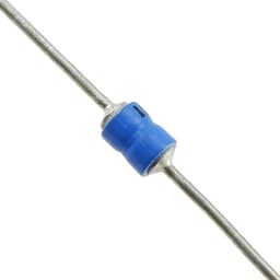 Microchip 1N5420E3