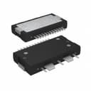 NXP A2I20D020GNR1