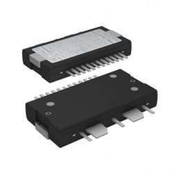 NXP A2I20D020GNR1