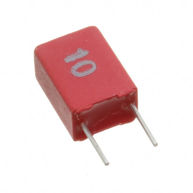 WIMA MKS2C041001F00JSSD