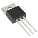 INFINEON IRFB4310ZPBFXKMA1