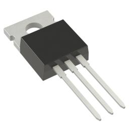 IRFB4310ZPBFXKMA1