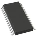 Analog Devices Inc. LT3760EFE#PBF