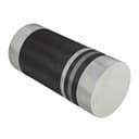 Vishay General Semiconductor - Diodes Division RGL34K-E3/98
