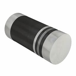 Vishay General Semiconductor - Diodes Division RGL34K-E3/98