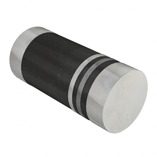 Vishay General Semiconductor - Diodes Division RGL34K-E3/98