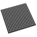 Analog Devices AD9081BBPZ-4D4AC