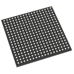 AD9081BBPZ-4D4ACnull
