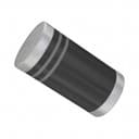Vishay General Semiconductor - Diodes Division BYM13-60-E3/96
