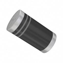 Vishay General Semiconductor - Diodes Division BYM13-60-E3/96