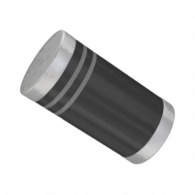 Vishay General Semiconductor - Diodes Division BYM13-60-E3/96