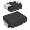 MCC (Micro Commercial Components) SMCJ28CA-TP