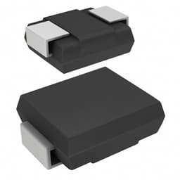 MCC (Micro Commercial Components) SMCJ28CA-TP